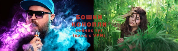 дживик Михайловка